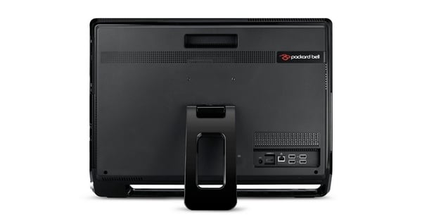 consensus Arrow Readability RAM upgrade - Packard Bell oneTwo M3871 xx.U6R Solved - Windows 10 Forums consensus Arrow Readability RAM upgrade - Packard Bell oneTwo M3871 xx.U6R Solved - Windows 10 Forums