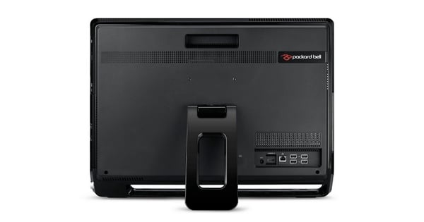 RAM upgrade - Packard Bell oneTwo M3871  xx.U6R-1081561.jpg
