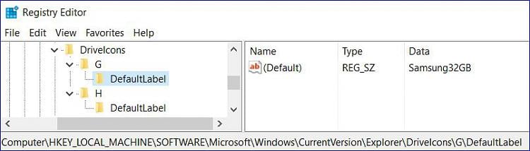 Can't Rename Drive Label in Windows 10-windows10registryeditor.jpg