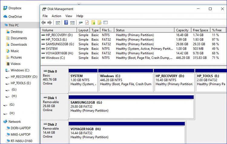 Can't Rename Drive Label in Windows 10-windows10diskmanagement.jpg