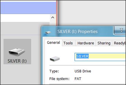 Can't Rename Drive Label in Windows 10-snap-2017-05-14-07.39.53.jpg