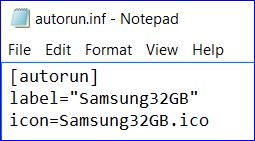 Can't Rename Drive Label in Windows 10-windows10autorun.jpg