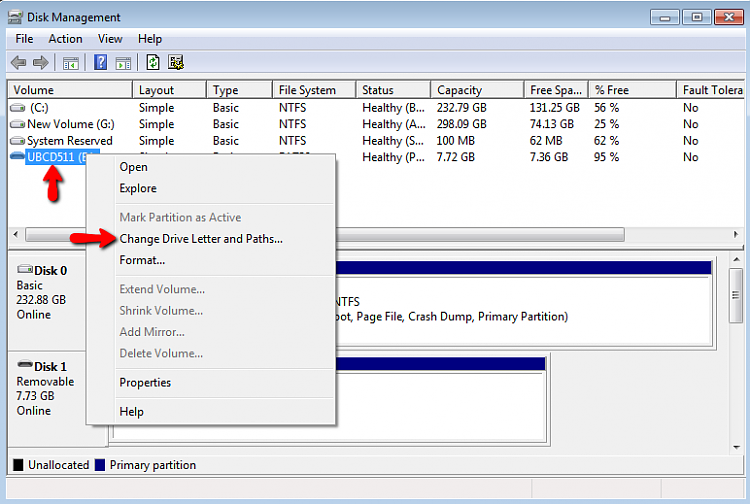 OS believes I have used the letter D for drives and won't give it back-assign-static-drive-letter-change-drive-letter-paths.png