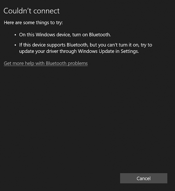 Can't turn on Bluetooth-2017-05-20_195148.png