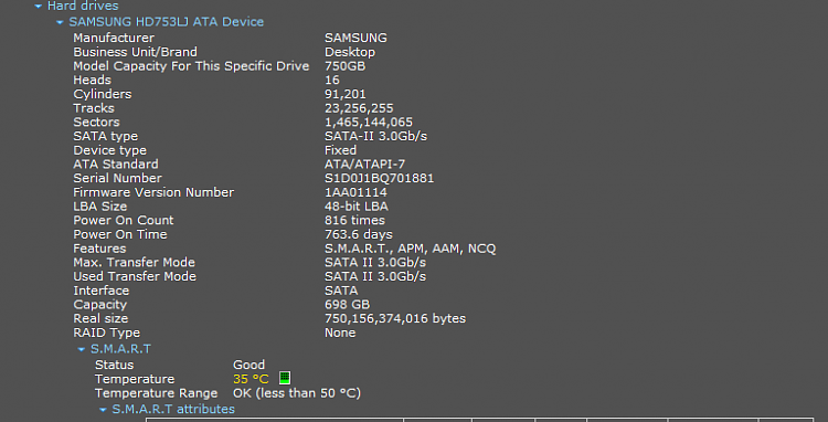 Error adding a 2nd internal hard drive-samsung1.png