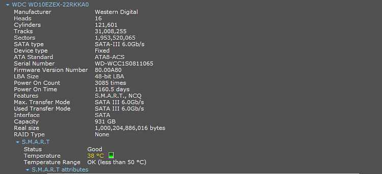 Error adding a 2nd internal hard drive-wd1.png