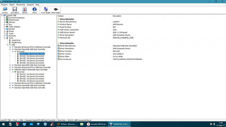 Asmedia USB 3.0 drivers installation failure.-capture_05212017_114658.jpg