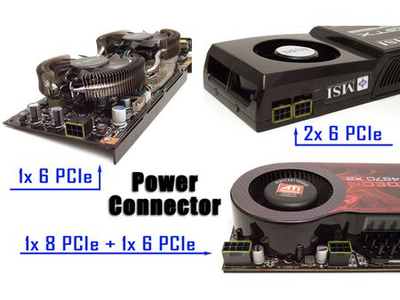 Some wires aren't plugged in and gpu fans arent spinning-graphic-cards-power-c-p-170233-13-1-.jpg