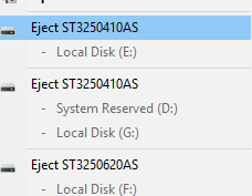 Windows 10 says internal hard drive is external.-capture.png