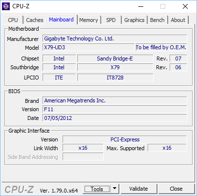 New 1600MHz RAM runs at 800MHz-image.png
