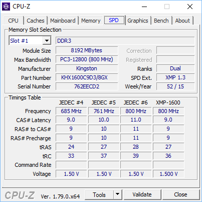 New 1600MHz RAM runs at 800MHz-image.png