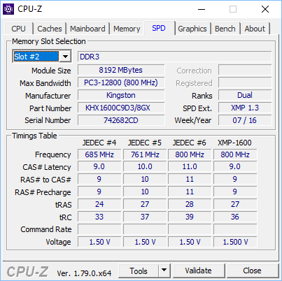 Ddr3 sales ram 800mhz