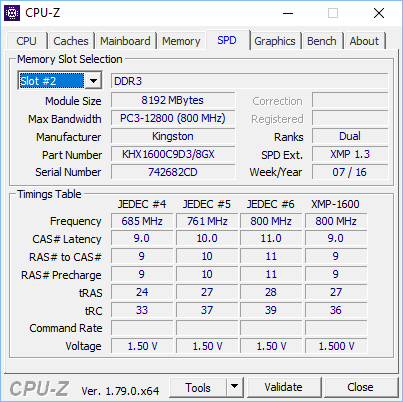 New 1600MHz RAM runs at 800MHz-image.png