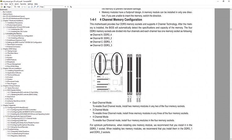 New 1600MHz RAM runs at 800MHz-image.png