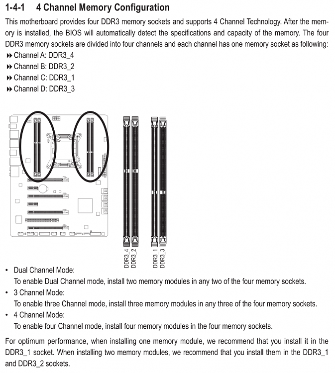 New 1600MHz RAM runs at 800MHz-image.png