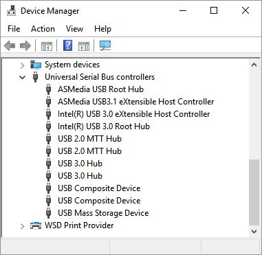 Asmedia USB 3.0 drivers installation failure.-newusb.jpg