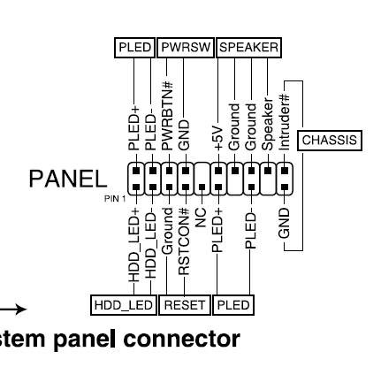 PC SPeaker Not Beeping but PC boots fine??-panel.png