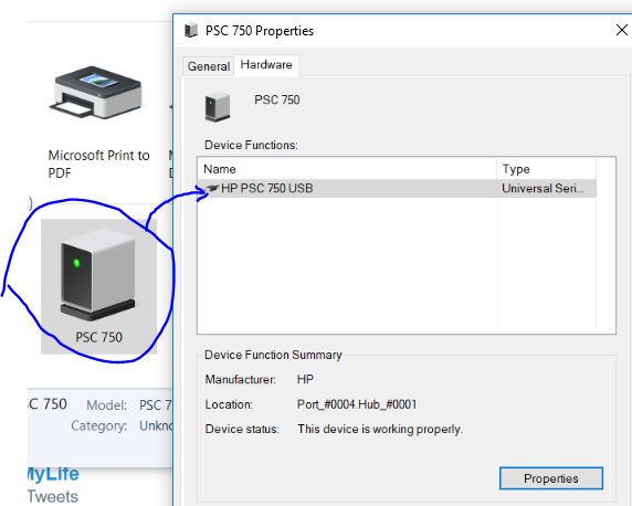 I Can't Install an old USB HP PSC printer to my Win 10 Dell Desktop-psc750.jpg