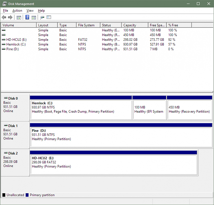 Moving Boot Partition-diskmgmt.png