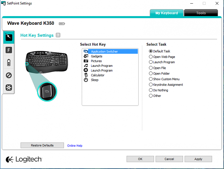 download logitech setpoint windows 10 64 bit download logitech setpoint windows 10 64 bit