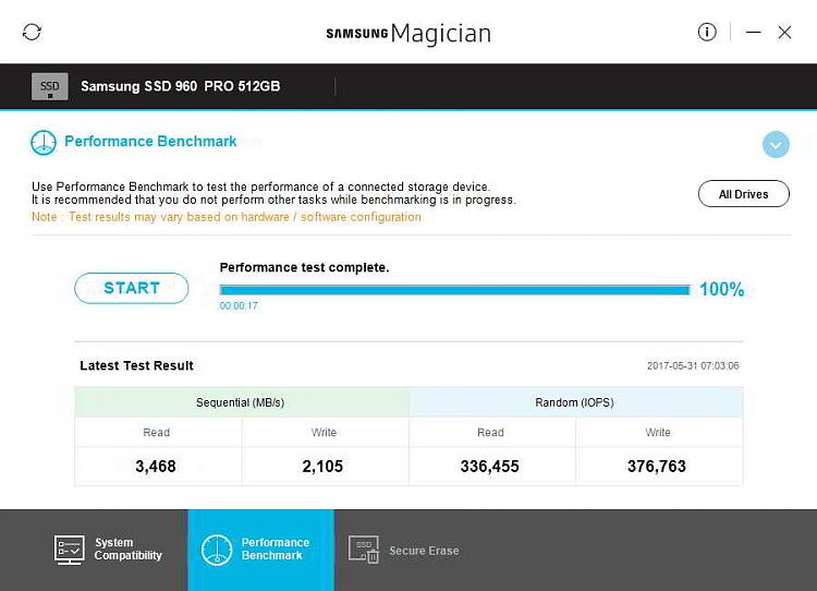 Samsung 960 Pro SSD max speed-benchmark.jpg