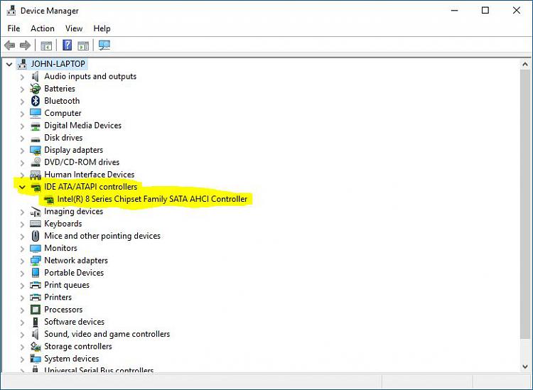 ASM106x SATA Controller in Win10 Device Manager-capture.jpg