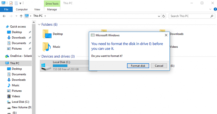 box drive not working windows 10 box drive not working windows 10