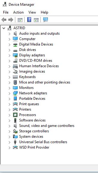 ASM106x SATA Controller in Win10 Device Manager-capture.jpg