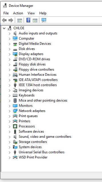 ASM106x SATA Controller in Win10 Device Manager-capture.jpg