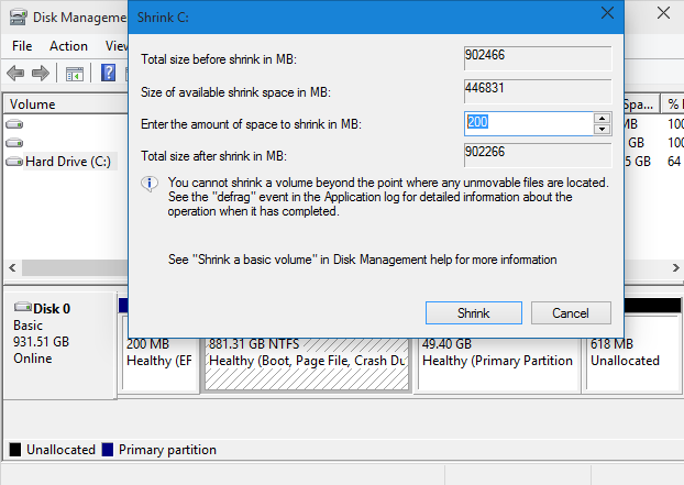 [Guide]Fix acceleration tab/ button missing in intel RST-capture.png