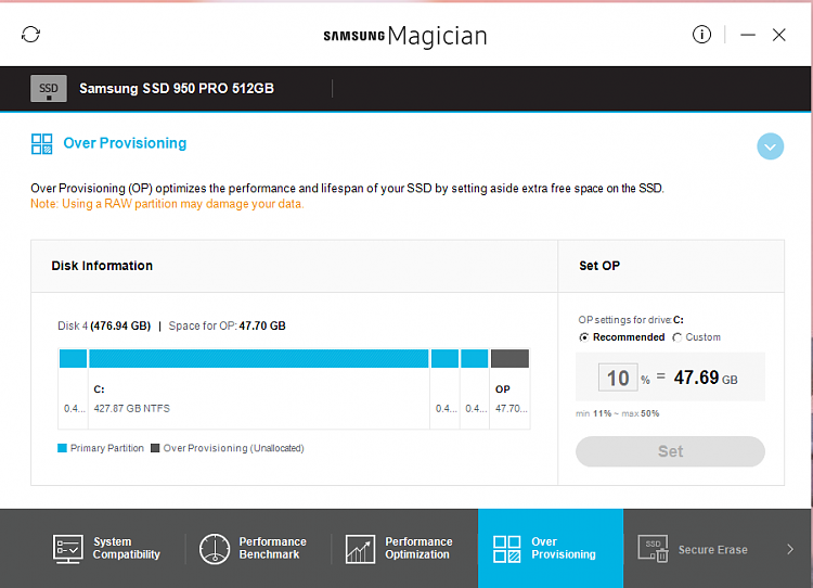 Samsung Magician-950pro.png