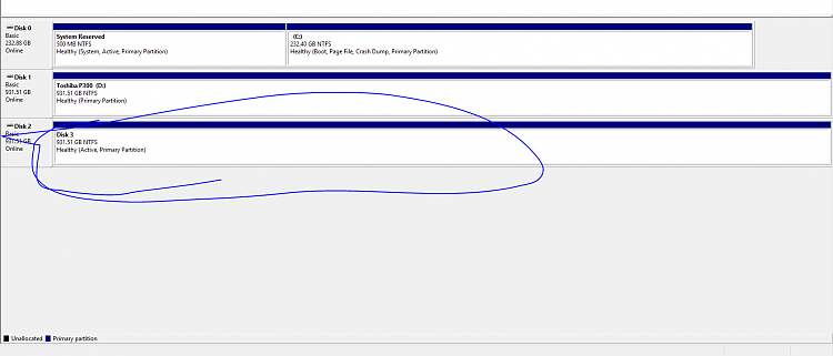 Internal Hard Drive not showing up in explorer shows up in Disk Mgmt-capture.png