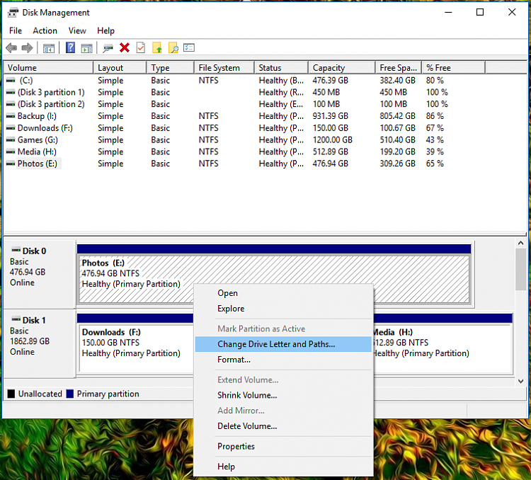 Internal Hard Drive not showing up in explorer shows up in Disk Mgmt-dm-assign-drive-letter.png