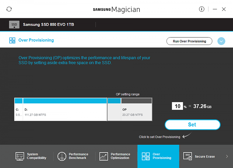 Samsung Magician-image.png