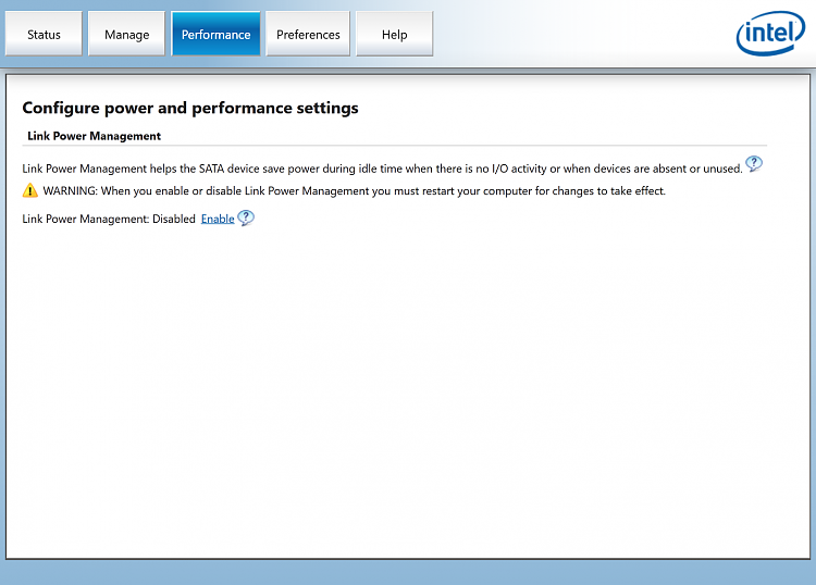 Samsung 960 Pro SSD max speed-image.png