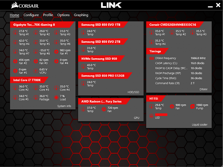 Samsung 960 Pro SSD max speed-cl-temps_2.png