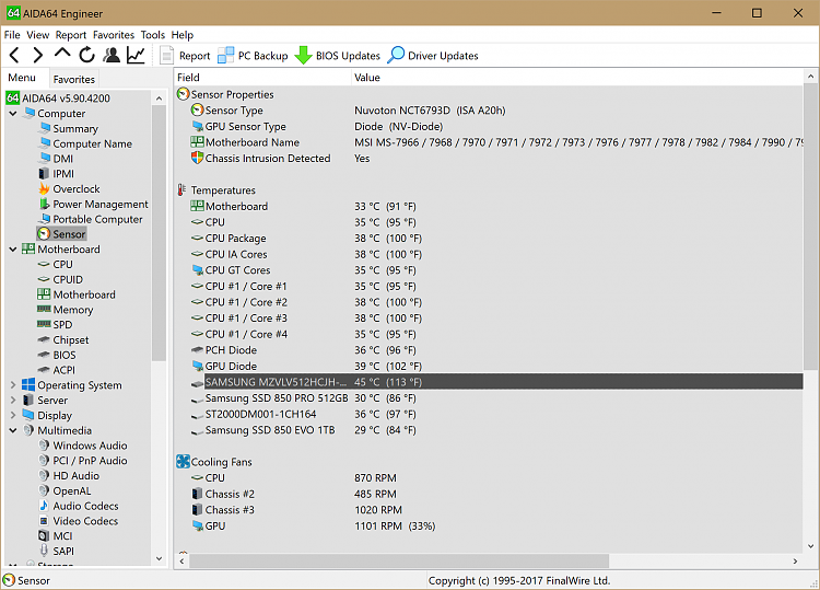 Samsung 960 Pro SSD max speed-image.png