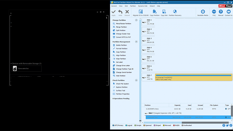 Cannot Access New Seagate 2TB Expansion USB 3.0 Drive-removable-1.png