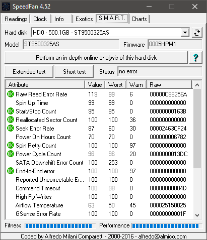 Please Help: How to check if HDD inside Windows 10 PC is damaged?-image.png