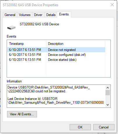 seagate drive there but not there-usb.seagate.events.png