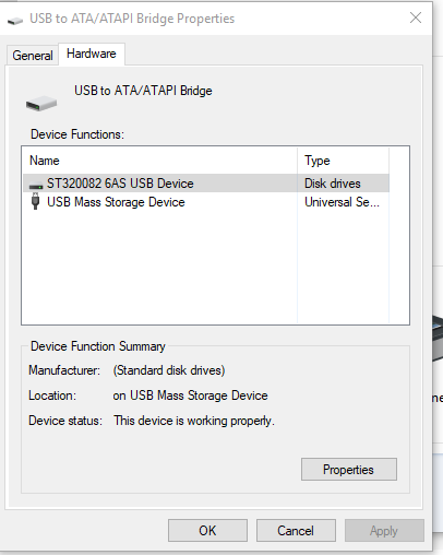 seagate drive there but not there-seagate.usb.device.png