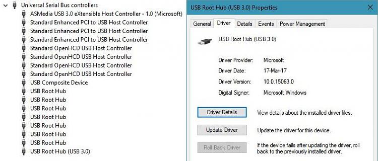 Latest ASMedia USB xHCI and Root Hub Drivers-capture_06112017_145300.jpg