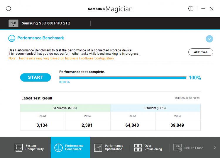 Samsung Magician-2017-06-12_9-59-43.jpg