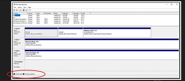 Can Partition Type be changed-capture.jpg