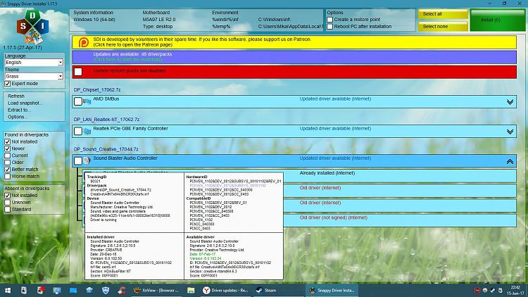 amd chipset driver update amd chipset driver update