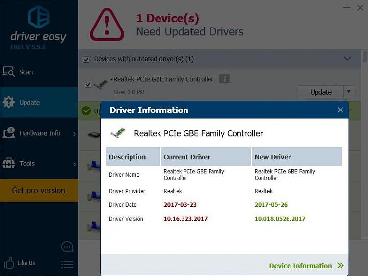 Driver updates-capture_06152017_224000.jpg