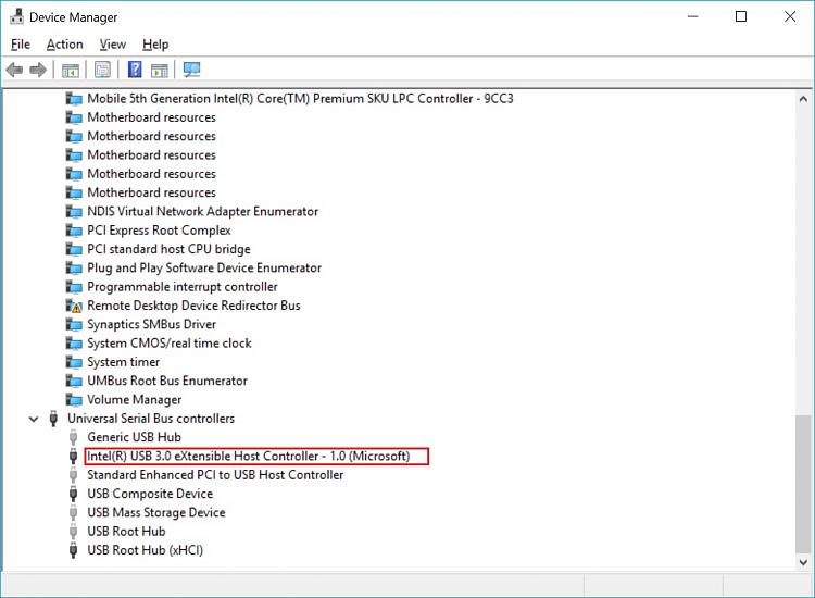 Windows won't recognize my usb 3.0 external HDD-usv.jpg