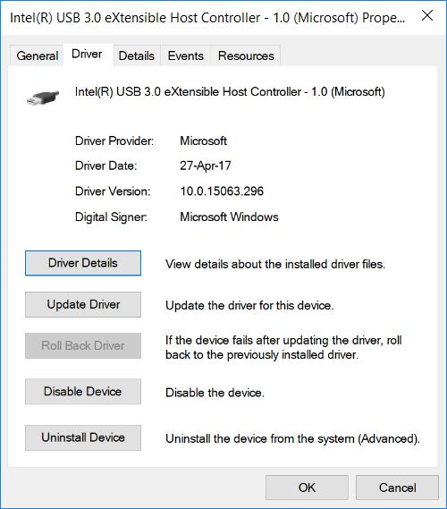 Laptop USB 3.0 detects external HDD as uninitialized-intel-r-usb-3.0-extensible-host-controller-version.jpg