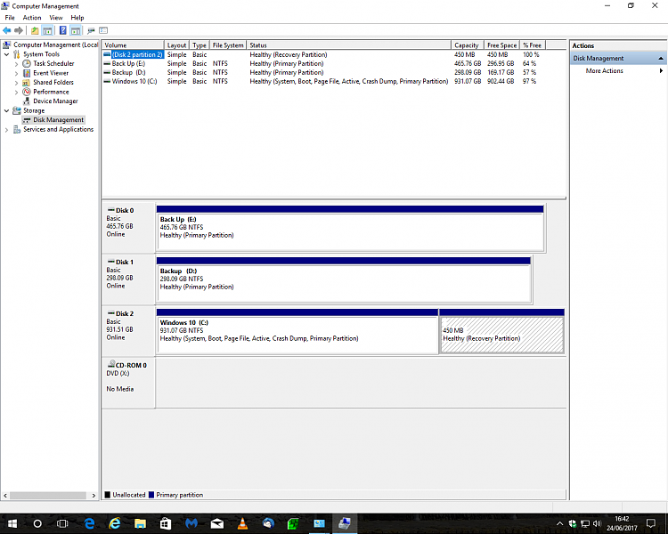 Disk order shown in disk Management-image.png