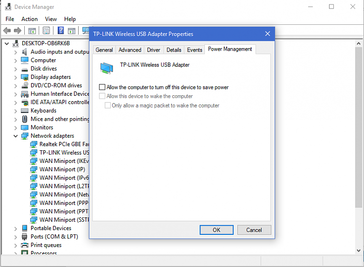 USB devices disconnecting/reconnecting-capture.png